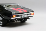 Kyosho RC Car 1970 CHEVELLE SS 454 DRAG Car 4wd -RTR- 