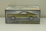 AMT 1/25 1968 Shelby GT500 2T