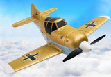 remote control RC BF109  RTF 