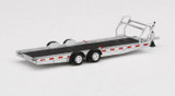 Mini GT 1/64 TRAILER Vehicle HAULER