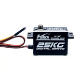 1/10 Brushless Drift SERVO Digital High Speed 180 Low Profile 25KG #FT5425BL