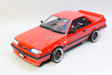 RC 1/10 Drift NISSAN  SKYLINE R31 AWD Shaft RTR W/ LED 