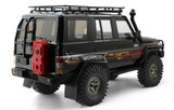 rc land cruiser