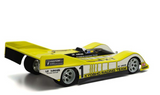 Kyosho RC 1/12 FANTOM CRC-II 4WD Pan Chassis Race Car -KIT -