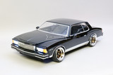 RC 1/10 Car Body 1979 CHEVY MONTE CARLO 