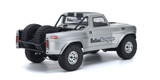 Kyosho 1/10 RC Truck Outlaw Rampage 2wd -KIT-