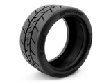 HPI Racing SPEC-GRIP TIRE 31mm (K COMPOUND) (2pcs) #160208