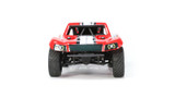 Orlandoo RC 1/32 Micro SHORT COURSE 4X4 Truck -KIT- FULL OPTION (BLUE)