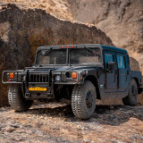 rc h1 hummer