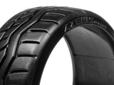 HPI Drift Tires FALKEN AZENIS RT615 T-DRIFT Tire 26mm (2pcs) #4425