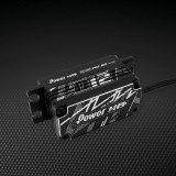 1/10 Car Racing SERVO Coreless High Speed Low Profile .07/Sec D12