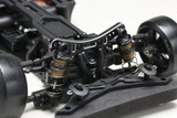 Yokomo 1/10 SD 1.0 Drift Chassis -KIT- SDR-010