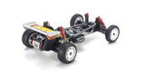 Kyosho 1/10 RC BUGGY 2WD ULTIMA -KIT- #30625