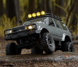 rc lexus lx450