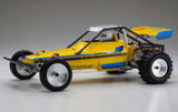 Kyosho Turbo Scorpion 