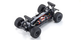 Kyosho RC Truck TOYOTA TACOMA TRD Pro Brushless 4wd -RTR- *GRAY* #34703T1