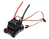 Castle Creations 1/6 Brushless ESC MAMBA MONSTER Sensored 8S 33.6V Waterproof