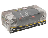 Castle Creations 1/10 Brushless ESC MAMBA X Sensored 6S 25V Waterproof