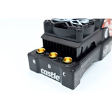 Castle Creations 1/5 Brushless ESC MAMBA Sensored 8S 33.6V Waterproof