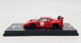 1/64 FERRARI F40 LBWK Liberty Walk Model Car -RED-