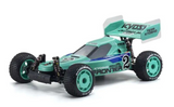 Kyosho 1/10 RC Buggy OPTIMA MID 1987 WC Worlds Spec 60TH Anniversary KIT #30643