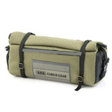RC 1/10 Scale CARGO BAG ARB Scale Accessories -DARK GREEN-