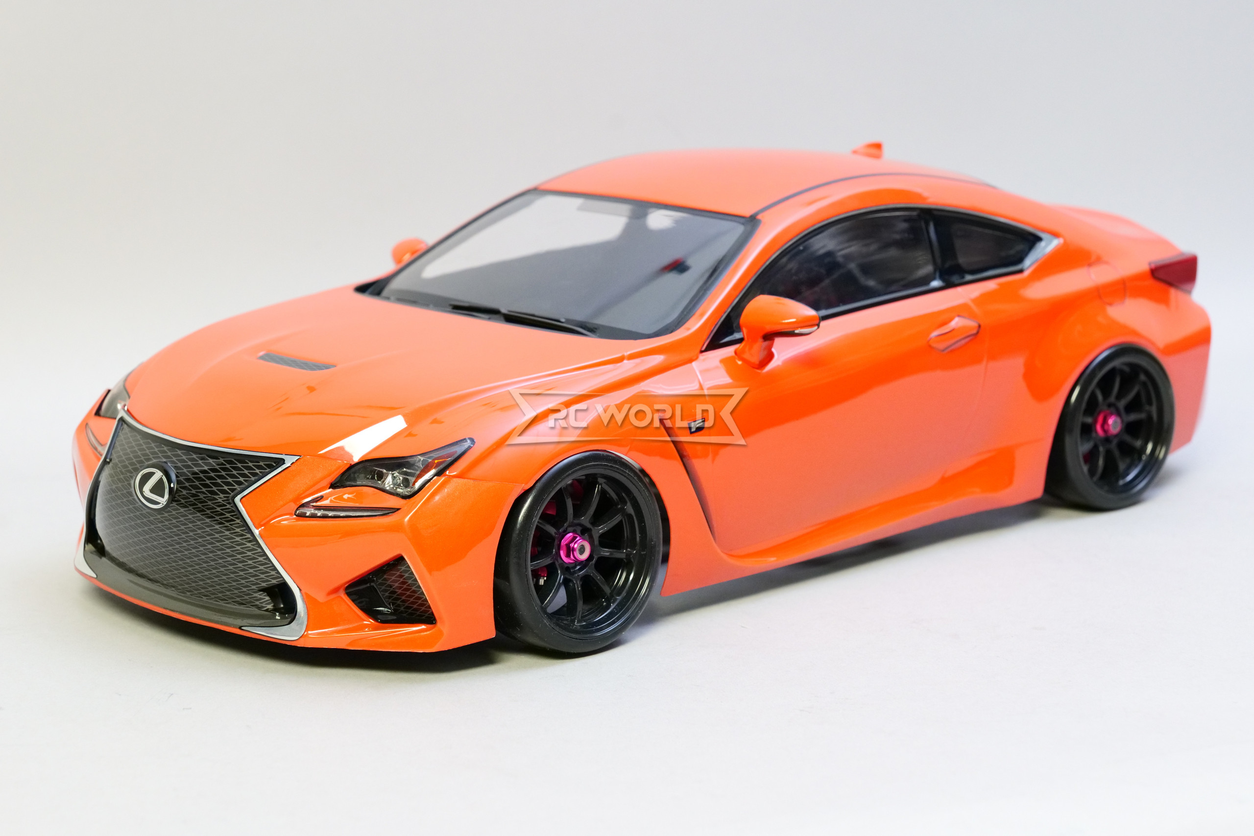 RC Drift Cars Online RC Drift Toys RC Drift Cars