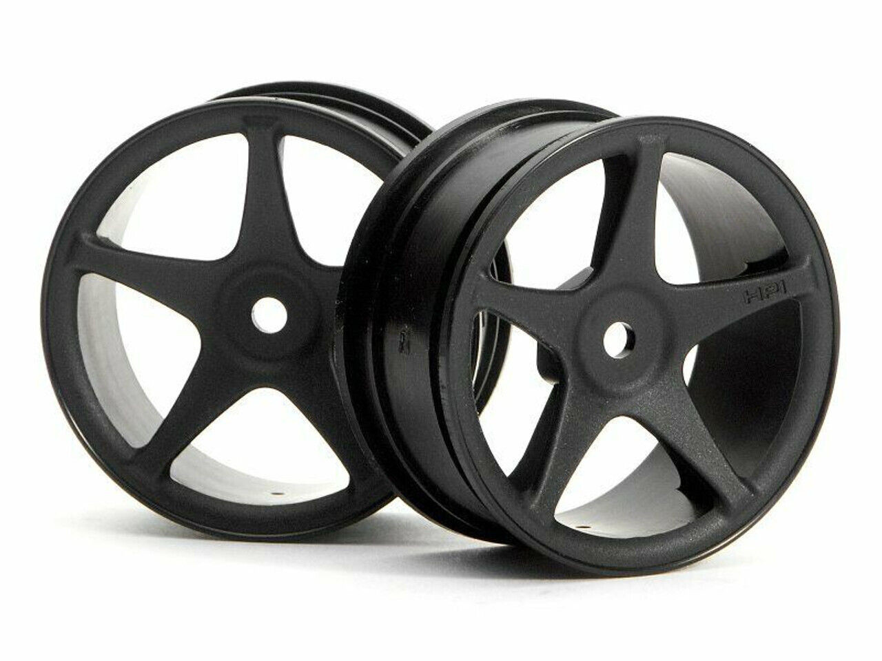 RC CARS - Wheels & Tires - Page 1 - RC WORLD