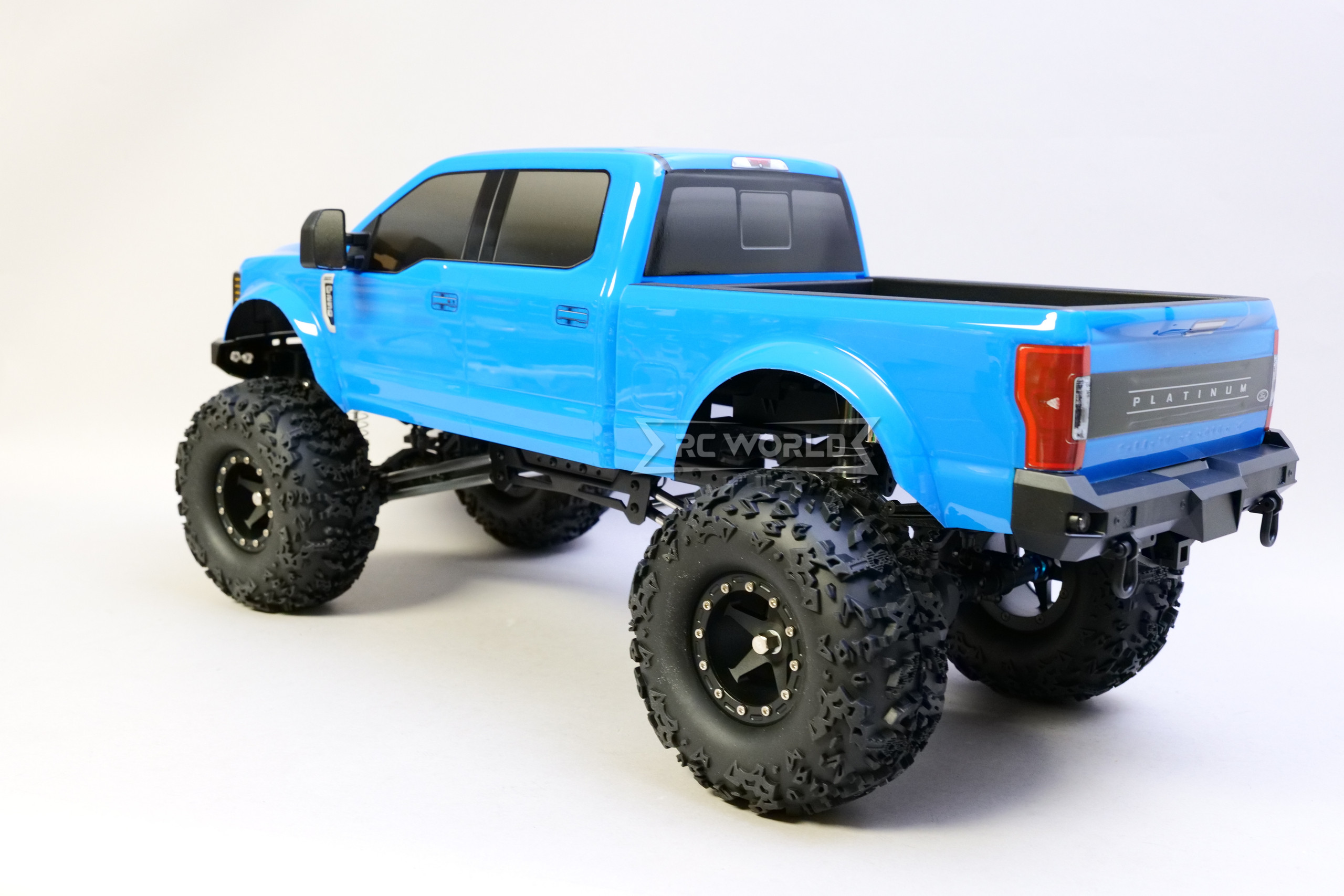 RC Trucks | Rock Crawling | Scale RC Crawlers
