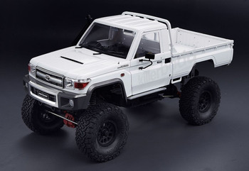 For Traxxas TRX-4 Stainless Steel BATTERY HOLDER Toyota Land Cruiser LC70 #48712 For Traxxas TRX-4 Stainless Steel BATTERY HOLDER Toyota Land Cruiser LC70 #48712