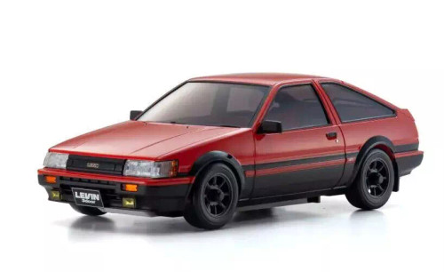 KYOSHOMINI ONE AERODYNAMICS PACKAGEミニワン KYOSHOMINI ONE AERODYNAMICS PACKAGEミニワン KYOSHOMINI ONE
