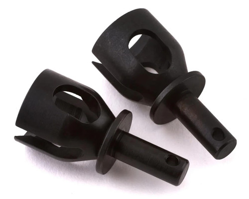 Kyosho Fazer HD DIFFERENTIAL SHAFT Part (2PCS) #FAW207