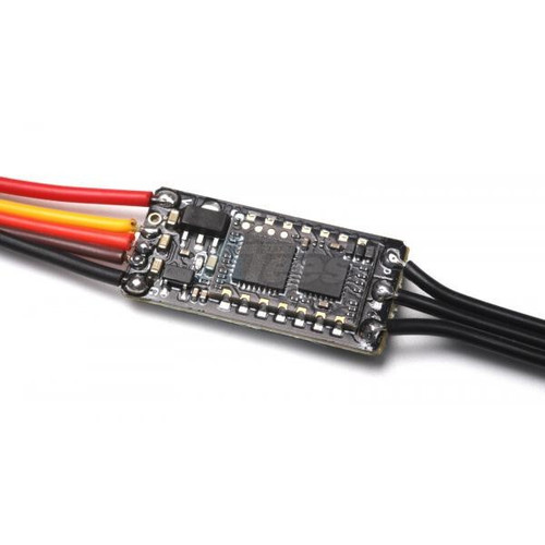 Orlandoo RC 1/32 Micro BRUSHLESS ESC 2S Speed Controller #TS0003