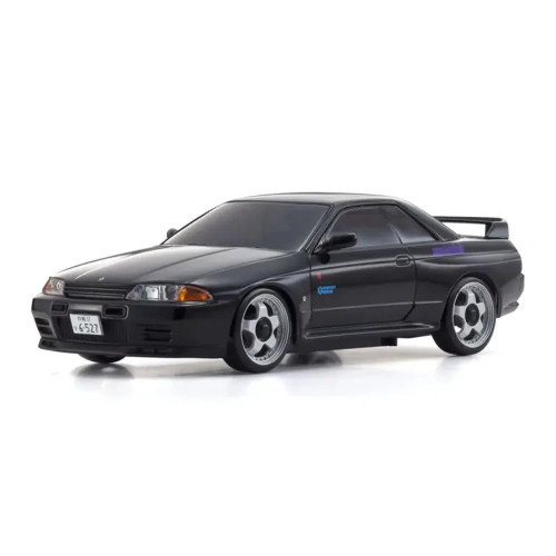 Kyosho RC Cars & Parts | Official RC WORLD Dealer – Fast USA