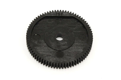 Kyosho Fazer Parts FA535-75 Spur Gear 75T FZ02L-B