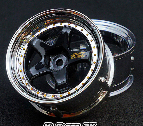 PRECISION SPORT アルミ CLARIS2X8S 510mm ロード PRECISION SPORT アルミ CLARIS2X8S 510mm ロード