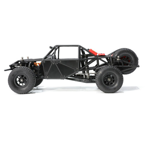 Camion à roues motrices Orlandoo RC 1/32 Micro Short Course - eBay