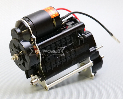 Moteur Brushless Rc 1306 Moteur Sans Balais Rc 3100kv Moteur Sans