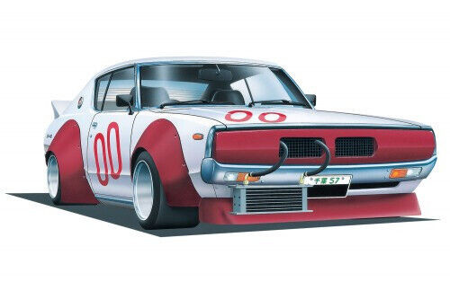 Yoshima 9174　まとめ買い 製品情報 | ヨシムラジャパン