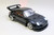 rc porsche 911 black