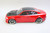 RC 1/10 DODGE CHARGER SRT AWD Drift RTR W/ LEDS *RED*