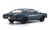 Kyosho 1969 CHEVY CHEVELLE Brushless W/ 11.1V Battery & Charger -RTR- 45MPH+ 