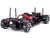 Redcat 1/10 LIGHTENING EPX Drift Car AWD -RTR -