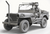 Takom 1/16 G503 MB Military JEEP Truck 1/4 Ton 4x4 Utility Model Kit