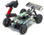 Kyosho 1/8 RC BUGGY Inferno NEO 3.0 NITRO -RTR- *GREEN* #33012T4