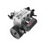 Toyan RC Nitro ENGINE OTTO 4 Stroke Air Cooled 2 Cylinder -KIT- W/ STARTER KIT