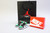 1/6 Scale SNEAKERS Air Jordan Shoes -GREEN-