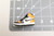 1/6 Scale SNEAKERS Air Jordan Shoes -ORANGE-