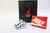 1/6 Scale SNEAKERS Air Jordan Shoes -BLACK-