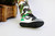 1/6 Scale SNEAKERS Air Jordan Shoes -BLACK-